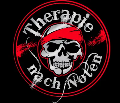 logo Therapie Nach Noten